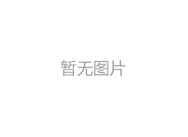 手動(dòng)快裝隔膜閥.