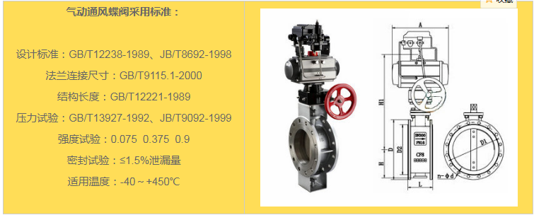 氣動通風(fēng)蝶閥.png 氣動通風(fēng)蝶閥.png