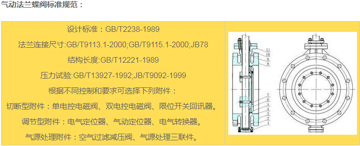 法蘭蝶閥.png 法蘭蝶閥.png