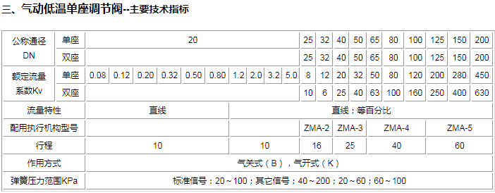 微信圖片_20200628123913.png